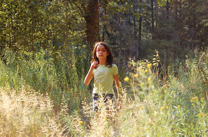 Kings Canyon 8x6_048