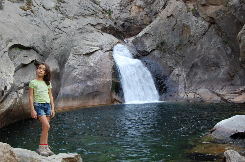 Kings Canyon 8x6_067