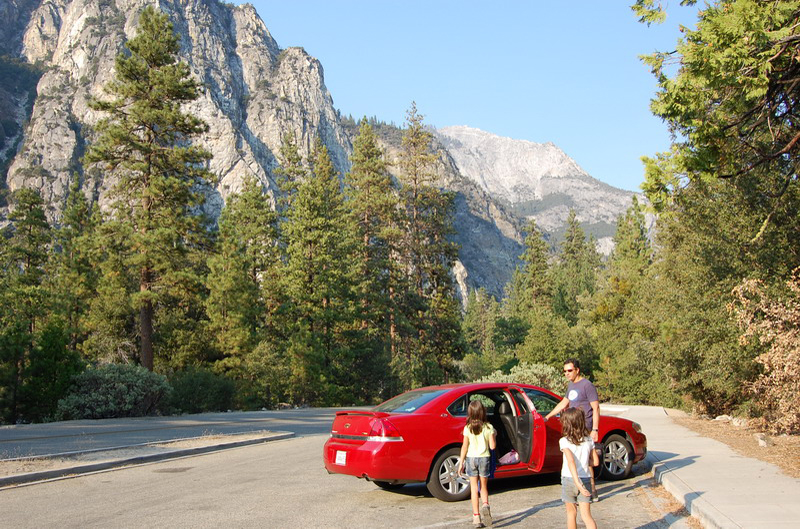 Kings Canyon 8x6_075