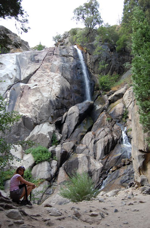 Kings Canyon 8x6_081