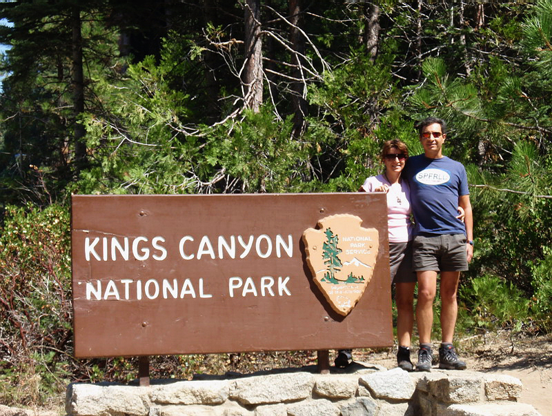 Kings Canyon 8x6_084