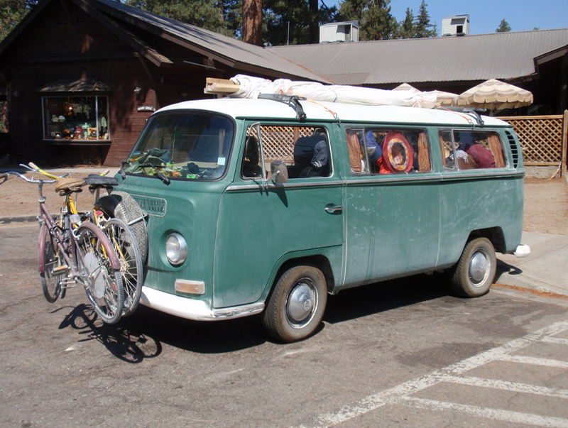 Kings Canyon 8x6_085