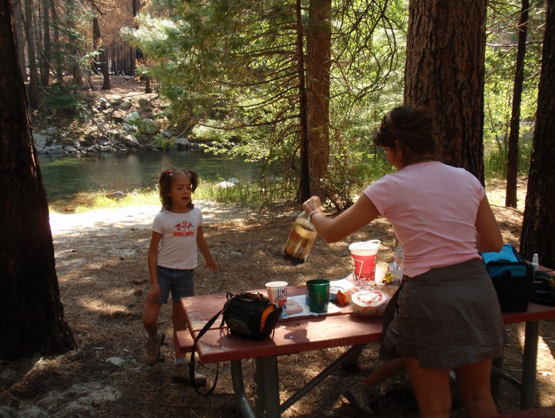 Kings Canyon 8x6_104