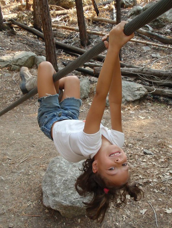 Kings Canyon 8x6_107