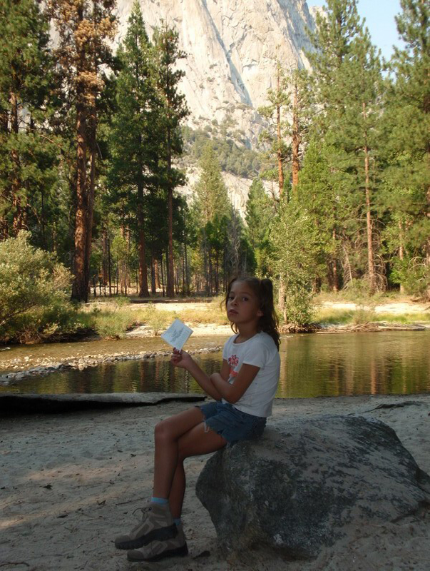 Kings Canyon 8x6_108