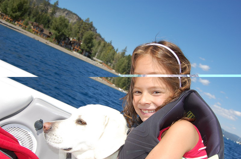 091808 Lake Tahoe_014