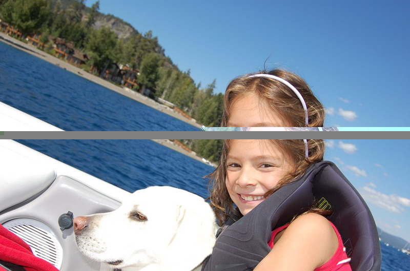 091808 Lake Tahoe_014