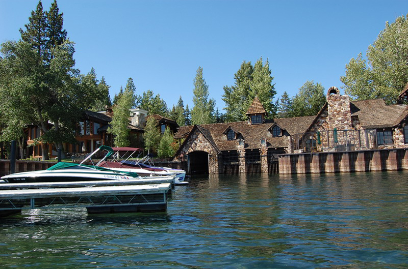 091808 Lake Tahoe_015