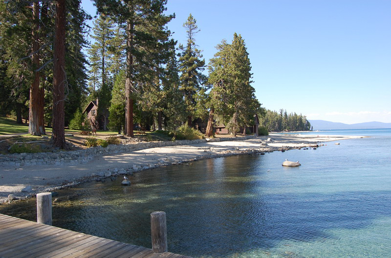 091808 Lake Tahoe_035