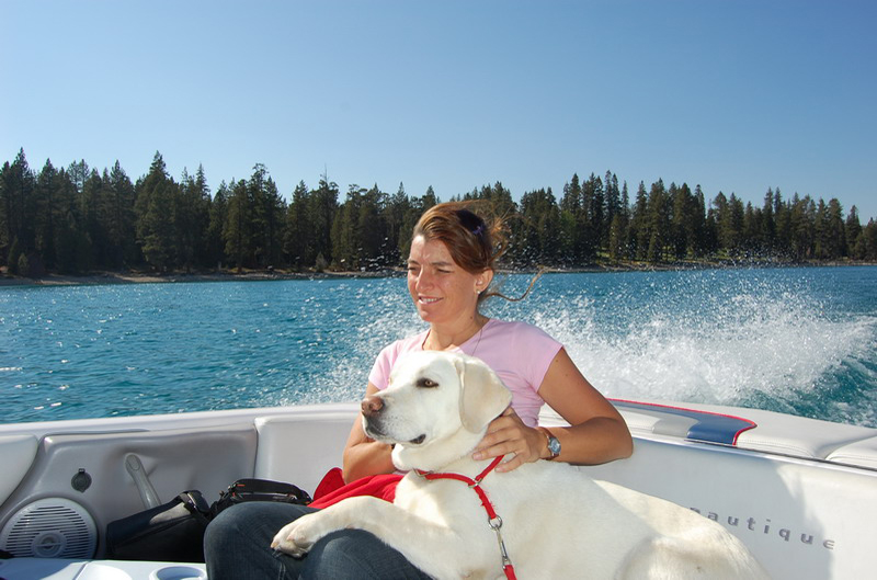 091808 Lake Tahoe_039