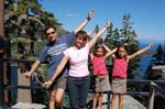 091808 Lake Tahoe_002