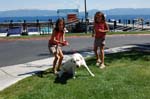 091808 Lake Tahoe_003