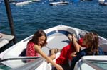 091808 Lake Tahoe_004