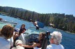 091808 Lake Tahoe_024