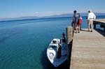 091808 Lake Tahoe_036