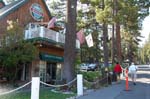 091808 Lake Tahoe_043