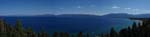 091808 Lake Tahoe_076