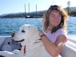 091808 Lake Tahoe_091