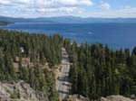 091808 Lake Tahoe_101