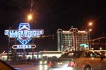 Las Vegas 032