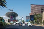 Las Vegas 036