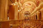 Las Vegas_0004