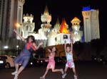 Las Vegas_034