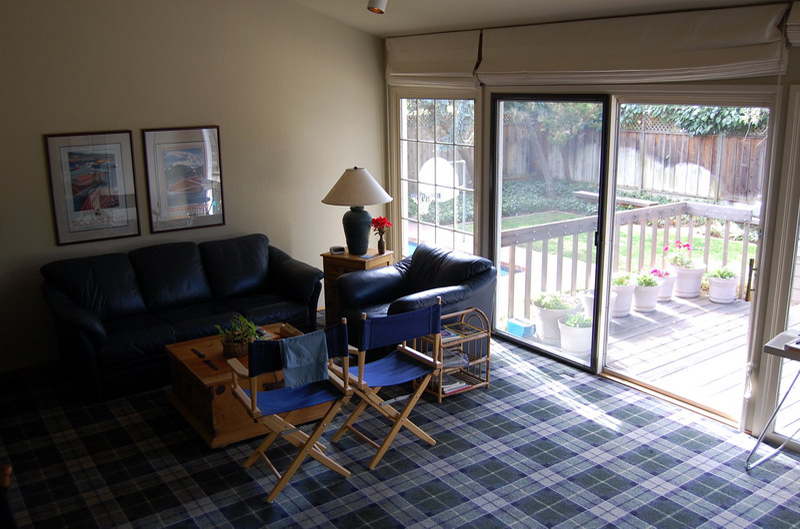 092108 Los Gatos_013