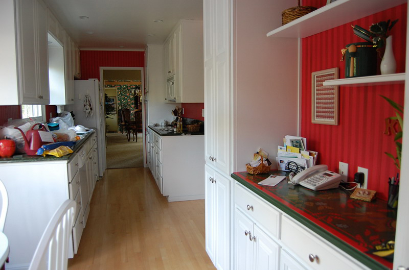 092108 Los Gatos_020