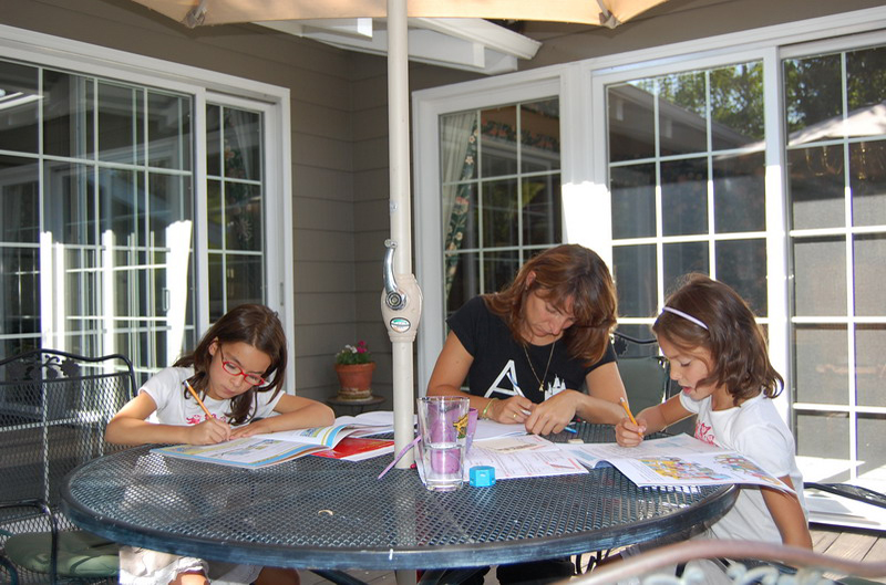 092108 Los Gatos_023