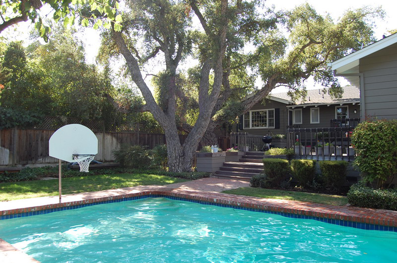 092108 Los Gatos_026