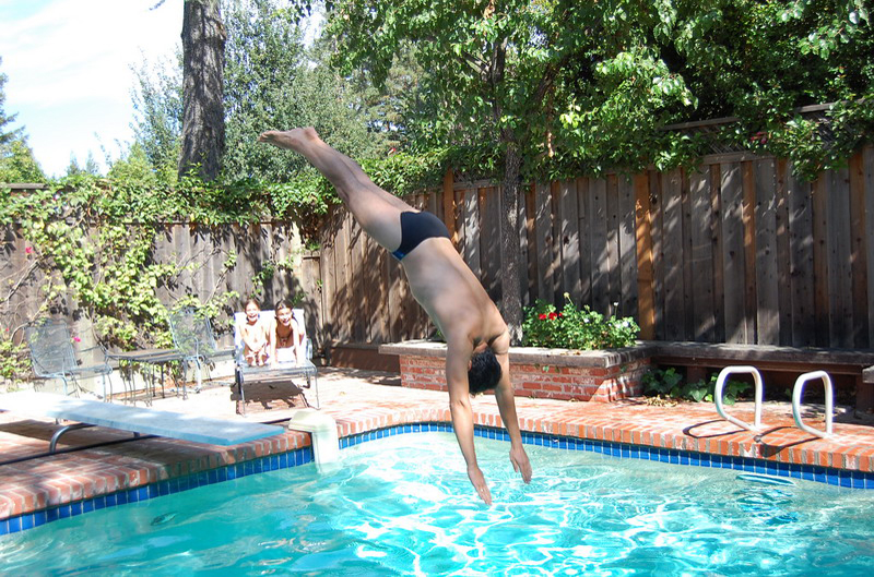 092108 Los Gatos_027