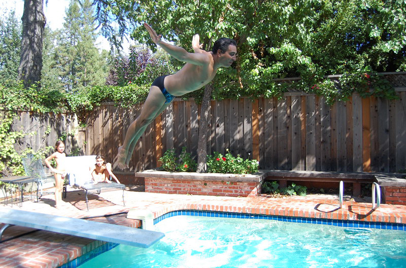 092108 Los Gatos_028