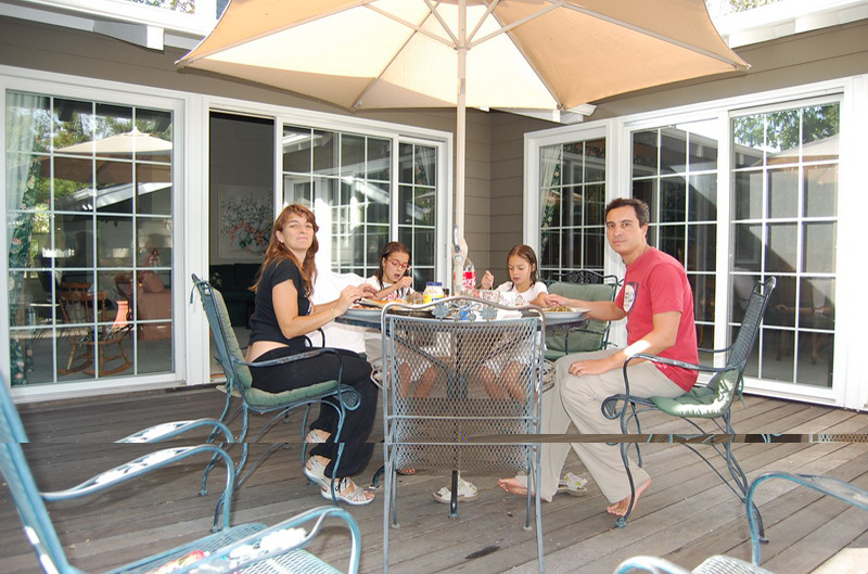 092108 Los Gatos_040