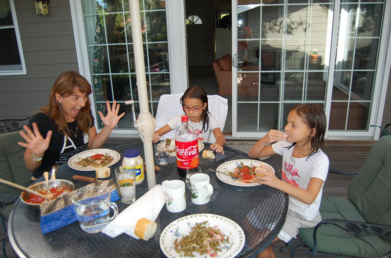 092108 Los Gatos_041