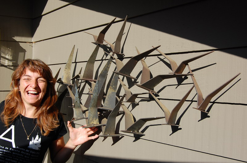 092108 Los Gatos_044