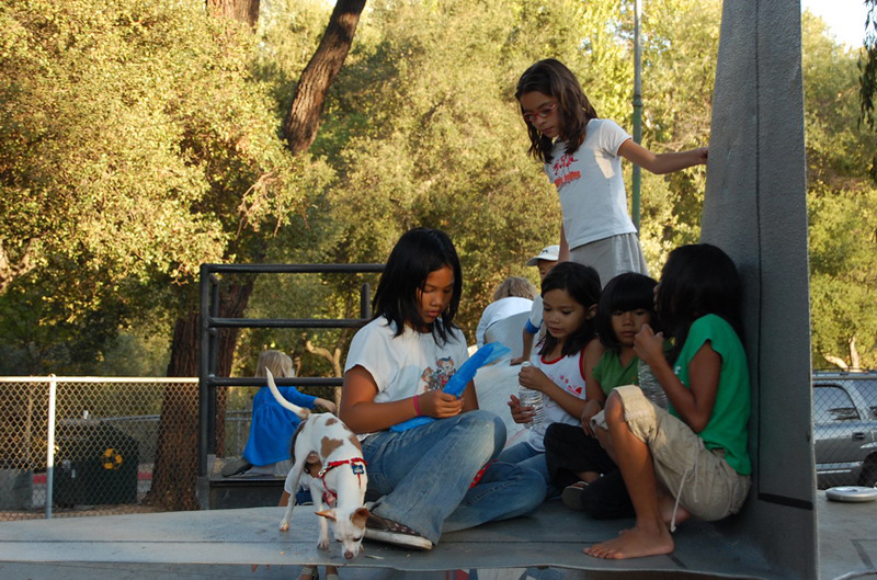 092108 Los Gatos_051