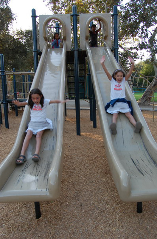 092108 Los Gatos_054