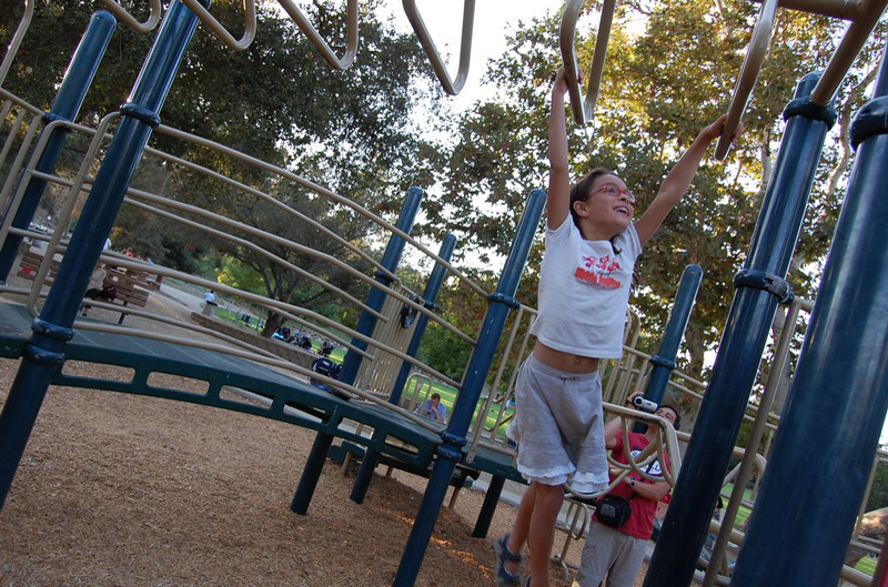 092108 Los Gatos_057