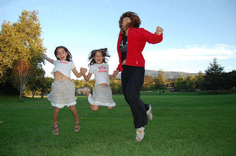 092108 Los Gatos_065