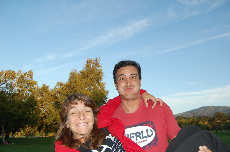 092108 Los Gatos_067