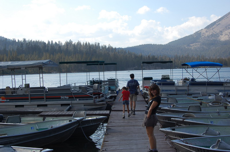 Mammoth Lakes_018