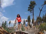 Mammoth Lakes_022