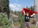 Mammoth Lakes_024