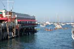 1 Monterey_003