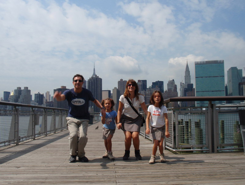 En Nueva York021