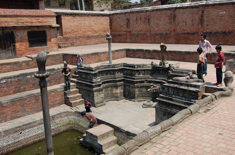 041109 Bhaktapur y Nagarkot 004