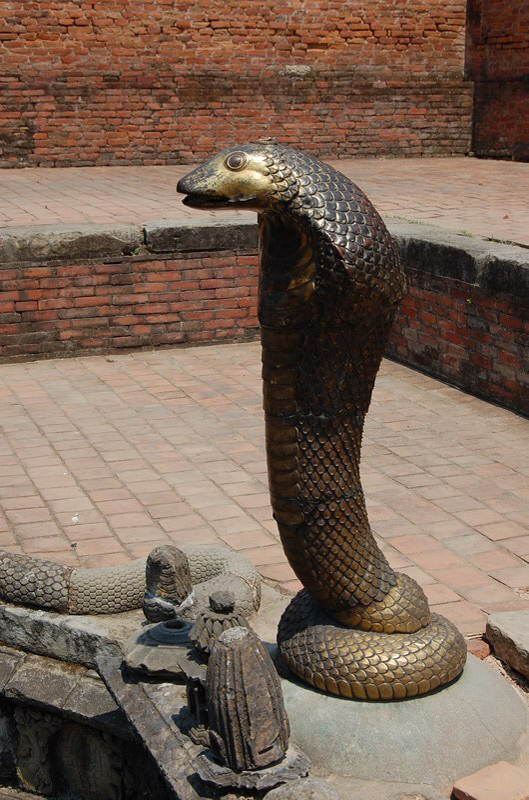 041109 Bhaktapur y Nagarkot 006