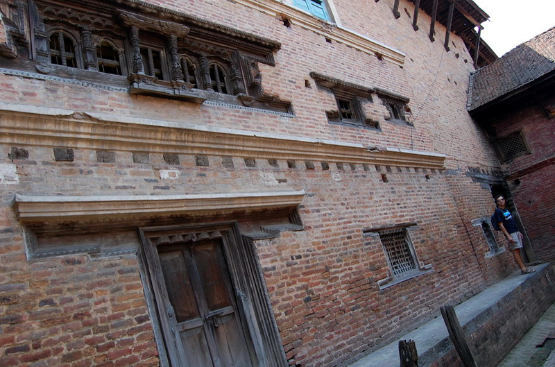 041109 Bhaktapur y Nagarkot 007