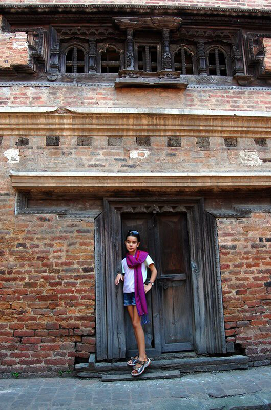 041109 Bhaktapur y Nagarkot 008